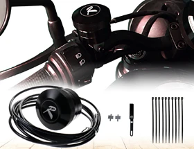 

Смазка для цепи мотоцикла, масленка, система смазки для Honda, Suzuki, Yamaha, Kawasaki, DUCATI, Benelli