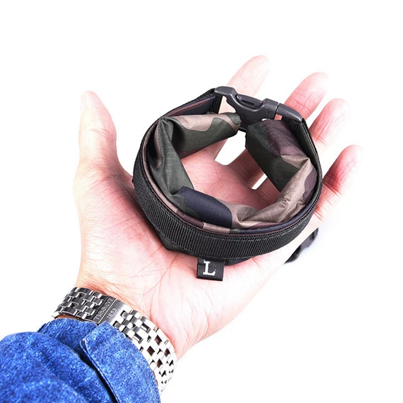 Trekking Airtight Bag Dry Bag 3L Waterproof Bag Fishing Backpack Snorkeling Swimming Bag Backpack Rafting Bag For Boating