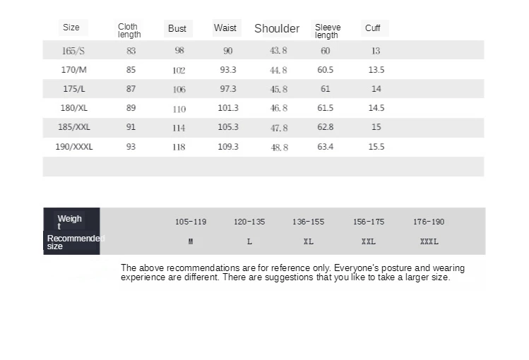 

2020 Fall Winter Mens Wool Long Coat Slim Fit Solid Color Overcoat Men Korean Style Fashion Male Jackets Outwear