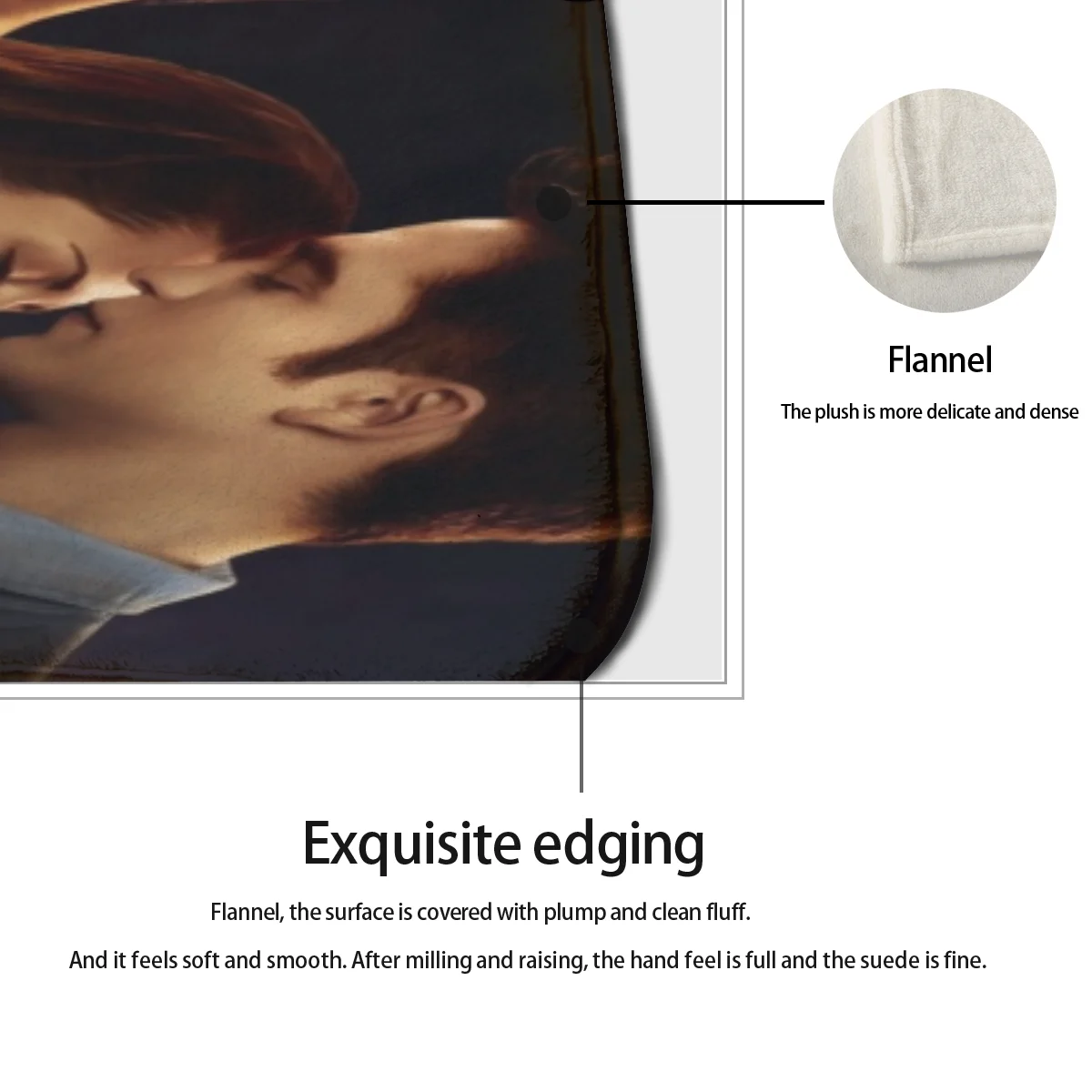 

The Twilight Saga Kitchen Mat Anti-slip Modern Area Rugs Living Room Balcony Bathroom Printed Carpet Doormat Hallway Bath Mat