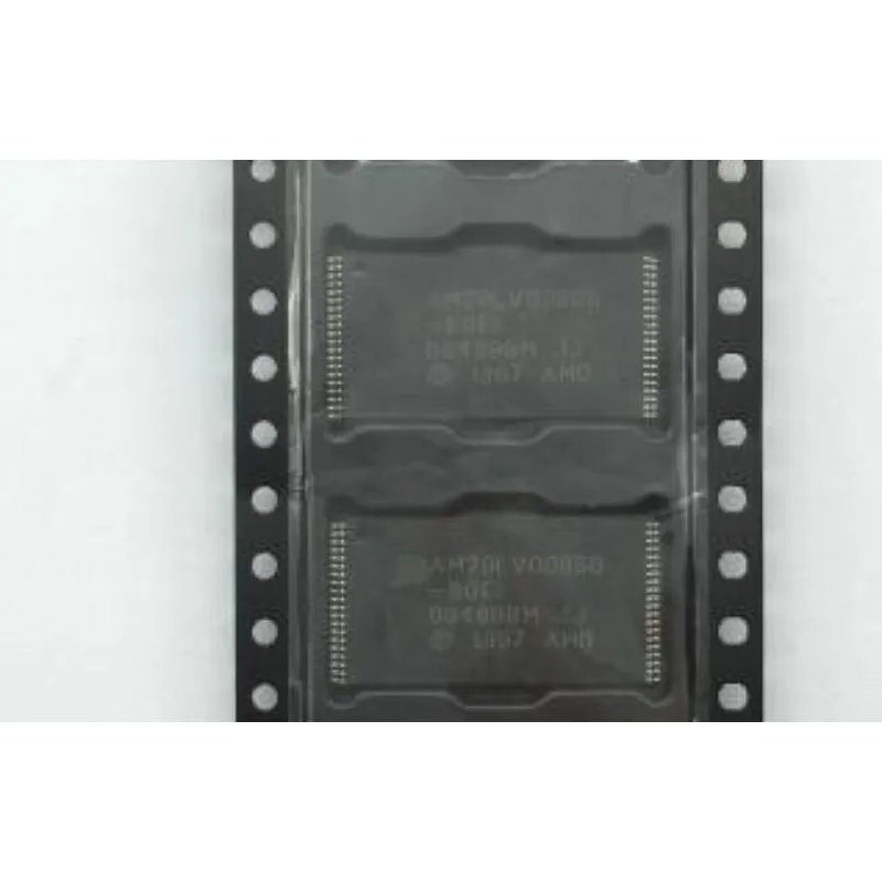 

1pcs/lot AM29LV008BB-90EI TSOP Original in Stock