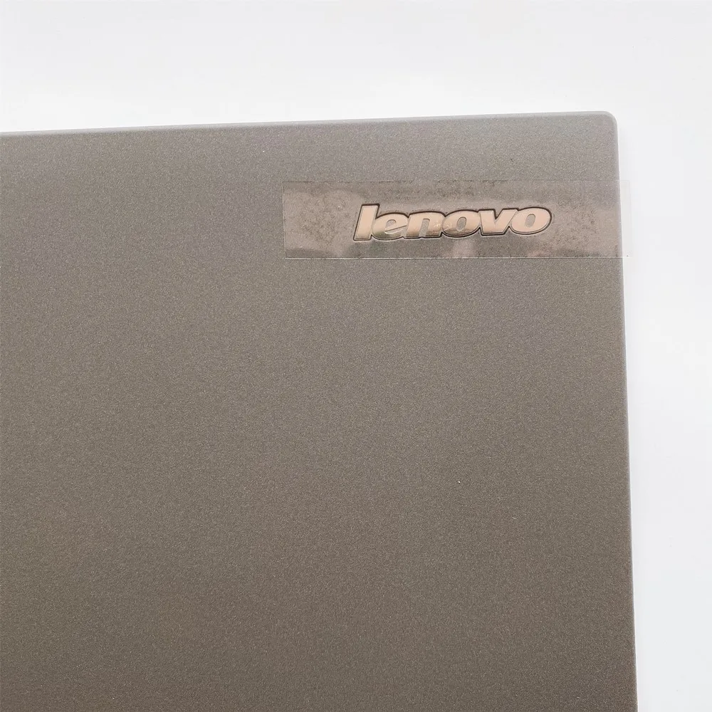 Новинка задняя крышка для Lenovo ThinkPad T440 T450 Lcd AP0SR000400 04X5447 Non touch|Сумки и чехлы