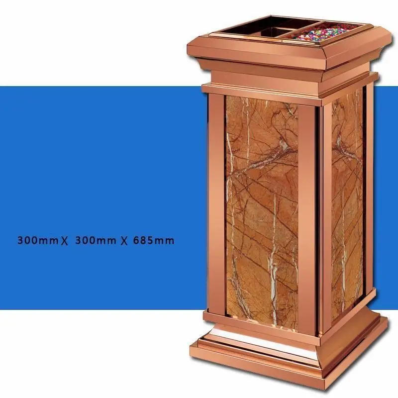 

Garbage Reciclaje De Kosz Na Smieci Papelera Cocina Kitchen Commercial Hotel Recycle Poubelle Cubo Basura Lixeira Trash Bin