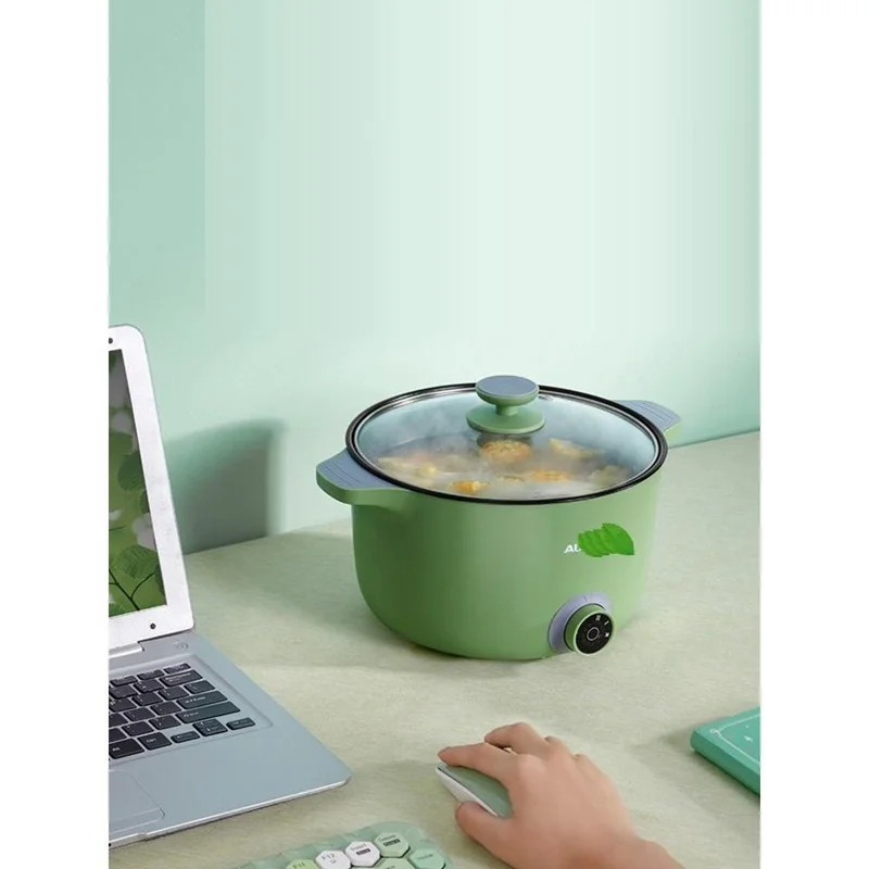 macchina elettrodomestici ev aletleri hogar home appliance for kitchen eletrodomestico electrodomestico electric skillet free global shipping