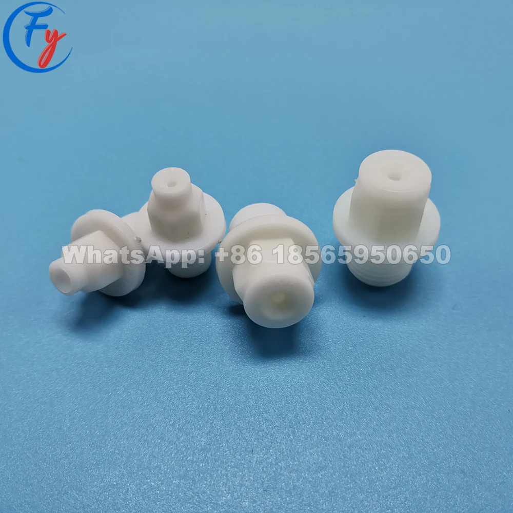 Набор насадок из полный конус распылительное сопло цельная конструкция