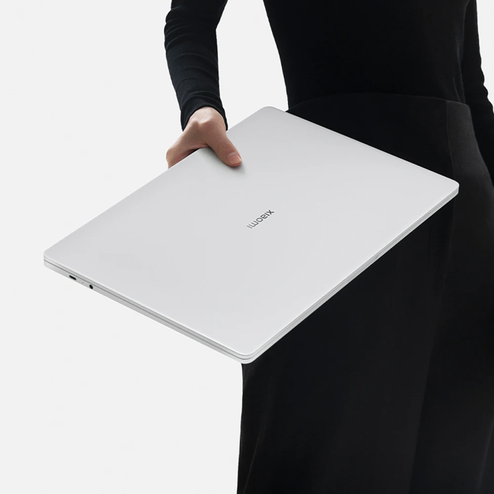 Ноутбук Xiaomi Laptop Pro 14 расширенный выпуск дисплей 2 5 K 14-дюймовый 11-дюймовый