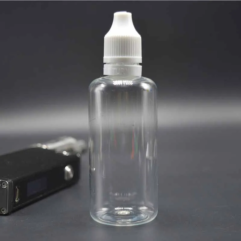 800 шт. пластиковые флаконы капельницы для жидкости 60 мл|cap bottle|liquid capdropper plastic |