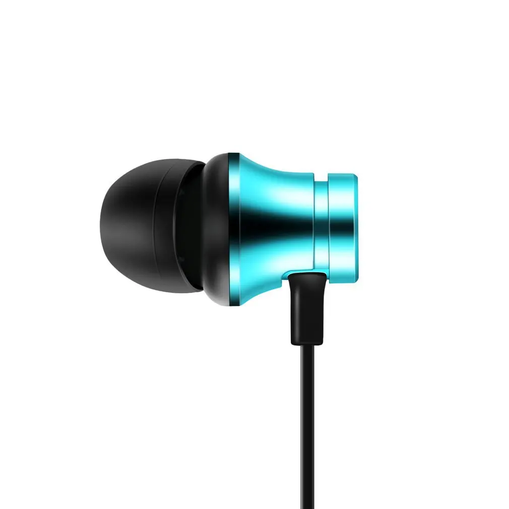 Магнитные беспроводные Bluetooth-наушники стерео спортивные водонепроницаемые