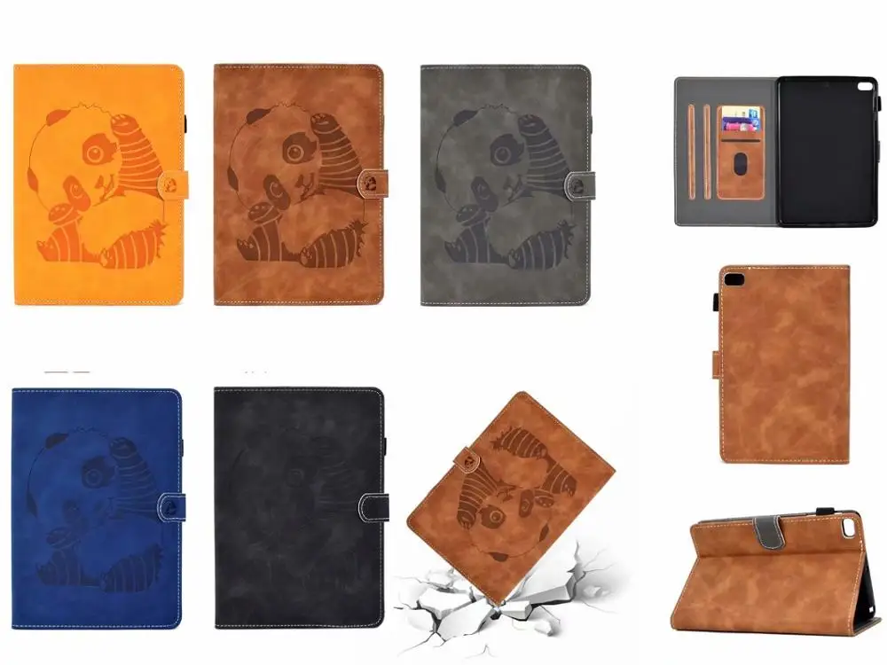 

Мультяшный чехол для Apple iPad Mini5 2019 Mini 1 2 3 4 5 7,9 дюйма, умный чехол, чехол для планшета, силиконовый чехол из искусственной кожи с подставкой