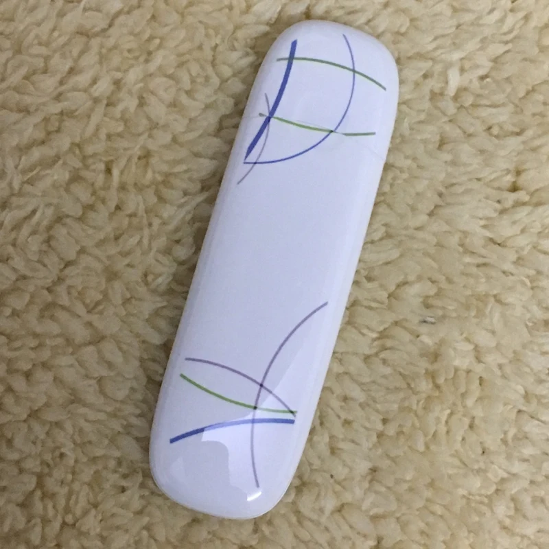 Разблокированный ZTE MF190 3g usb модем 3G USB ключ|modem 4g|usb lte 4g4g modem unlocked |