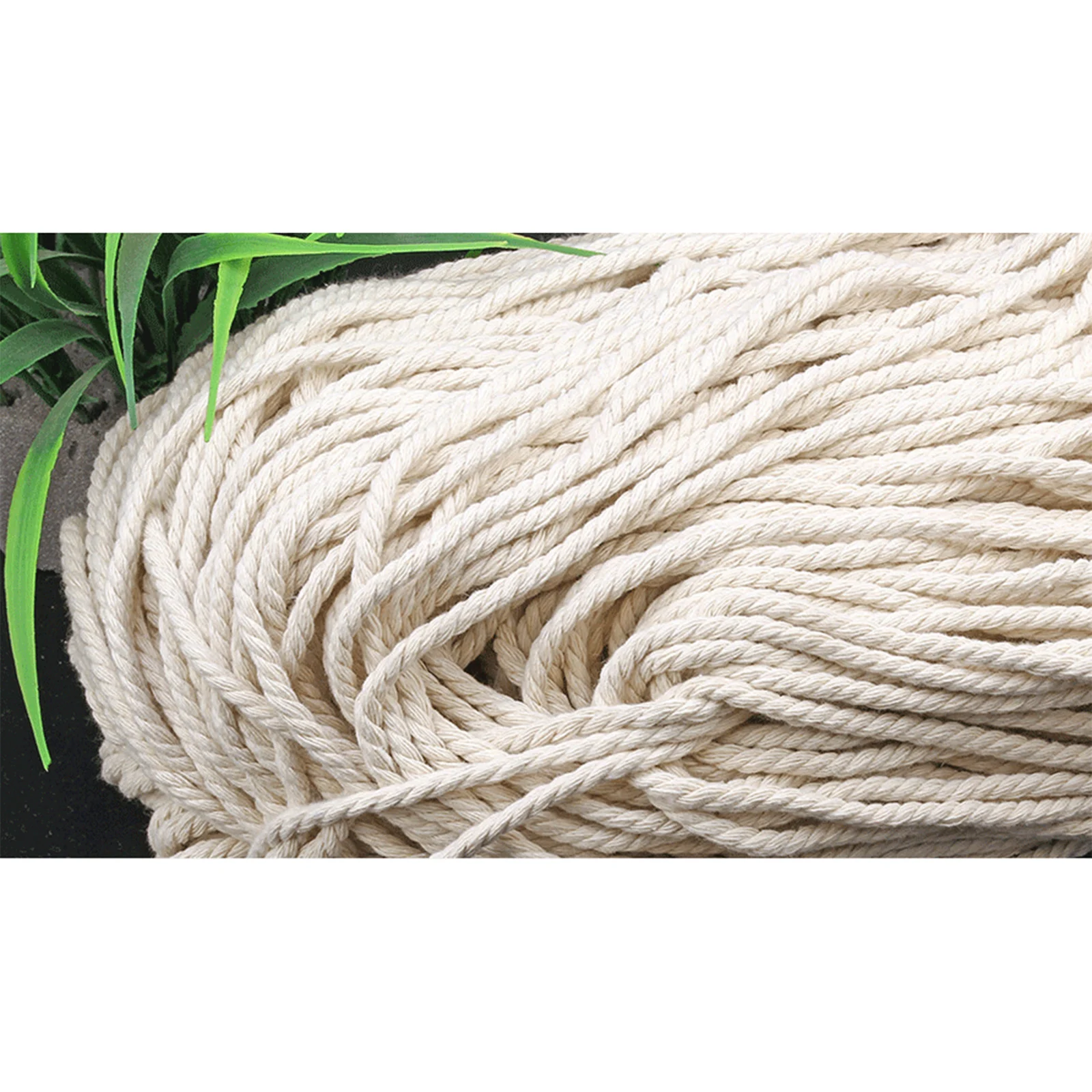 

Макраме стены ing гобелен богемный Декор окна гирлянда из бахромы искусства