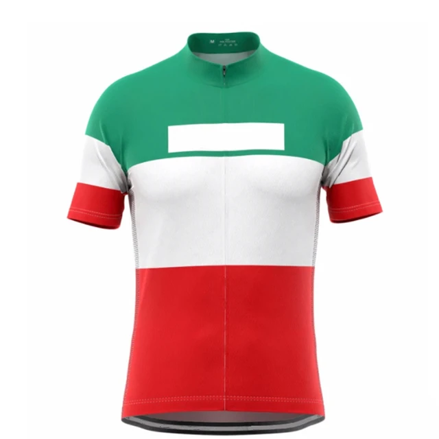 Хоккейный свитер макет луч. Хоккейный свитер макет луч. Детский зеленый вратарский свитер. Джерси луч. Джерси луч.