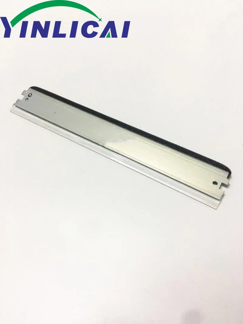 2 шт. лезвие очистки барабана для Canon IR1018 IR1022if IR1024 IR1024if IR1435 IR1023 IR1025 IR 1018 1023 1024 1019 1022