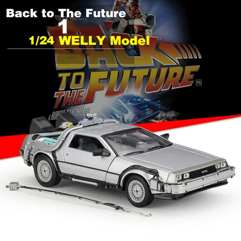 

1:24 Pull Back Collection Home Decor Kids Adults 4WD Light Up Simulation Toy Vehicles Mini Diecast Model Car Zinc Aluminum Alloy