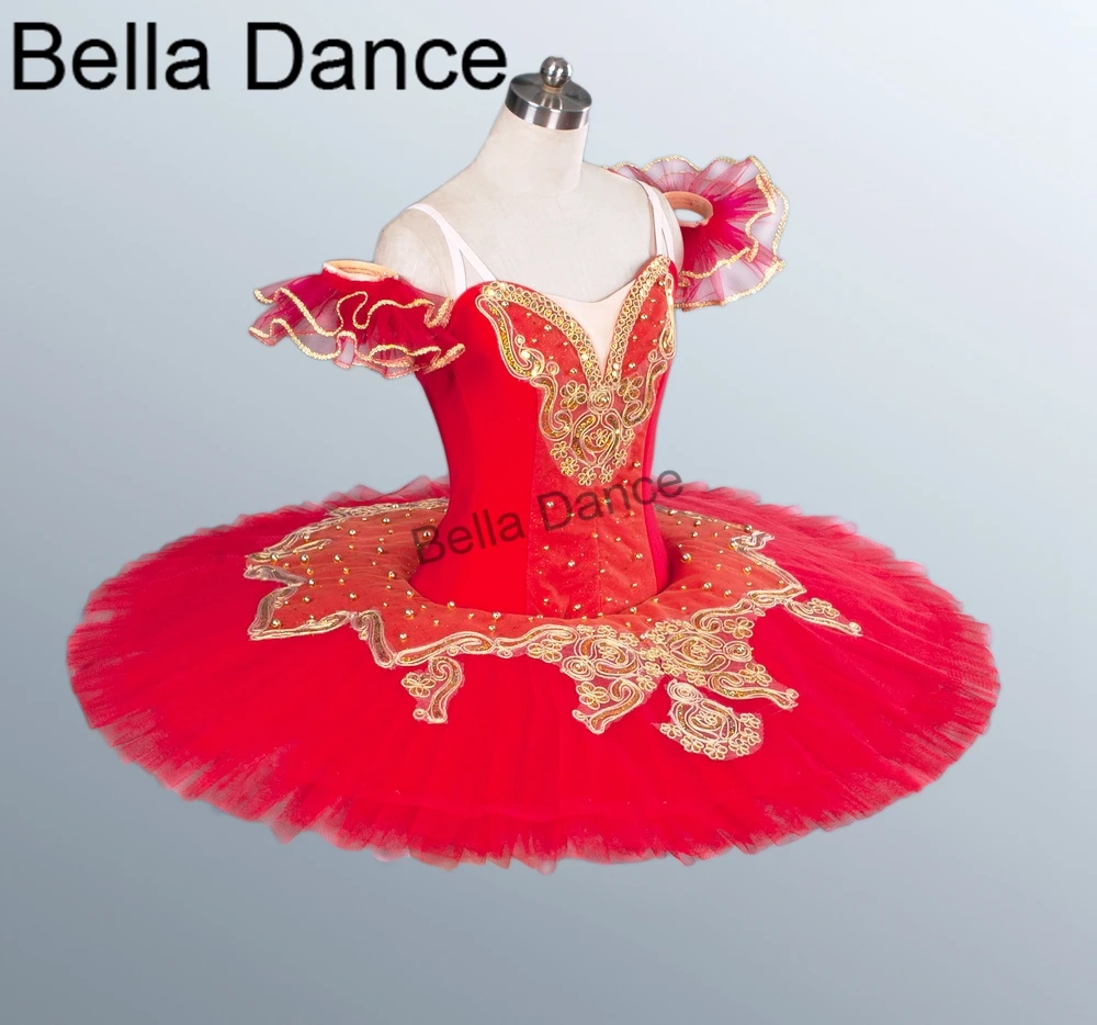 Взрослые синие птицы классические профессиональные балетные пачки для