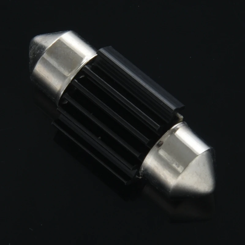 

Extremely Bright 400 Lumens 3020 Chipset Canbus Error Free Led Bulbs For Interior Car Lights License Plate Dome Map Door Courtes