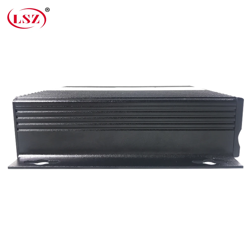 LSZ 4G gps wifi Мобильный DVR SD карта хранения AHD 720 P/960 P школьный автобус/пожарная