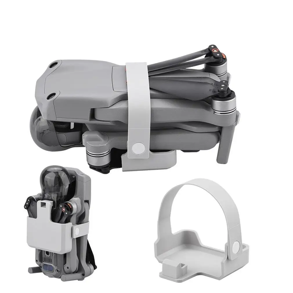 

Фиксирующий Ремень для DJI Mavic Mini/Mini 2/SE