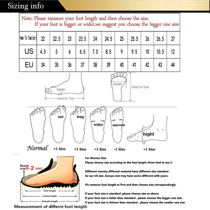 

Spring Women Sneakers Shoes Flat Slip on Platform Sneakers for Women Black Breathable Mesh Sock Sneakers Shoes Feminino Zapatos