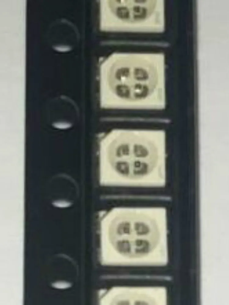 Лежал T67B T2V1 1 + U2V2 45 LAYT67B светодиодный|Запасные части и аксессуары на солнечной