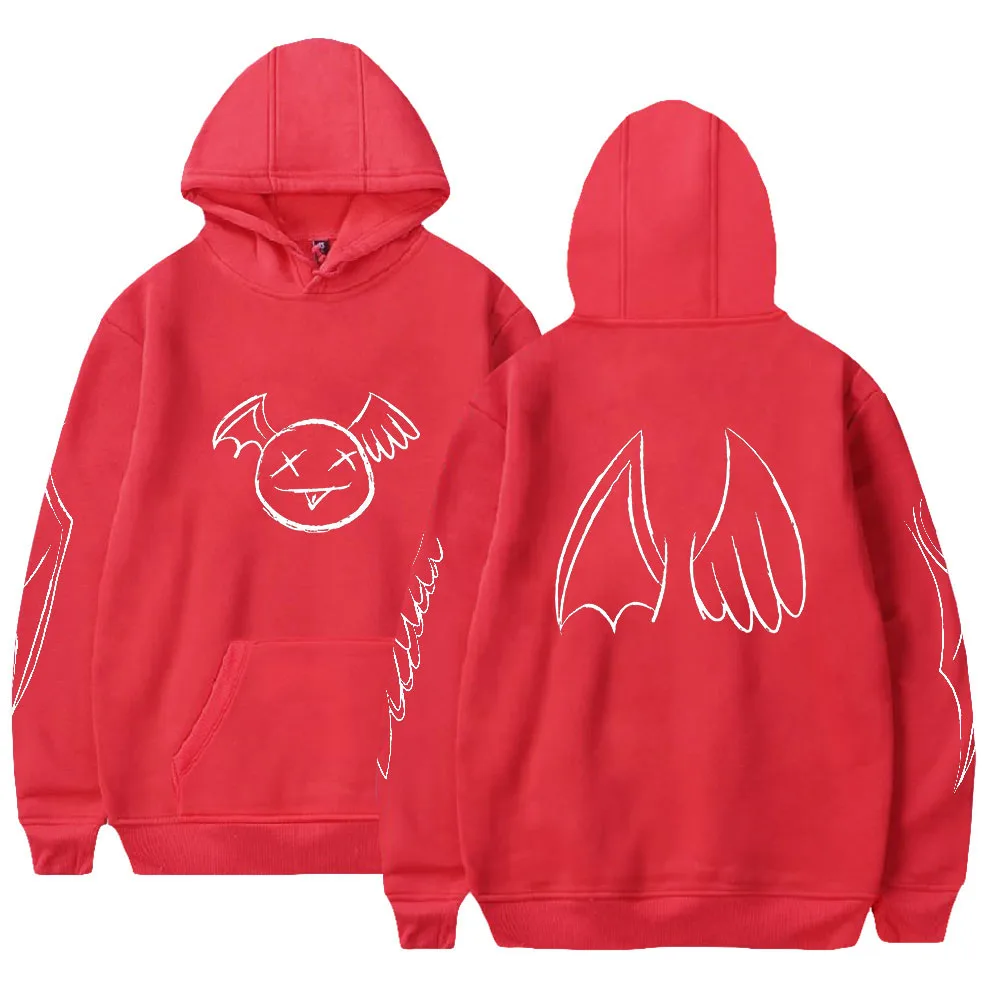 Флисовая Толстовка DREAM 25 миллионов лимитированный выпуск толстовки