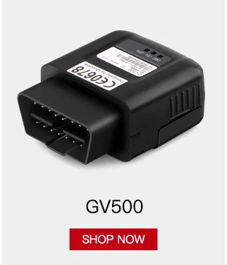 OBD2 gps трекер автомобильный трекер в режиме реального времени GSM отслеживающее устройство TK206 гео-забор сверхскоростная вибрационная сигнализация, отслеживающая движение веб-приложение отслеживание