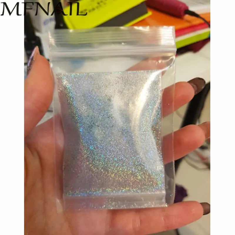 

1 коробка к требованиям заказчика; Сверкающие; 10 г/пакет со стразами с голографической отделкой блестками; Свадебные туфли; Изящные 1/128, своб...