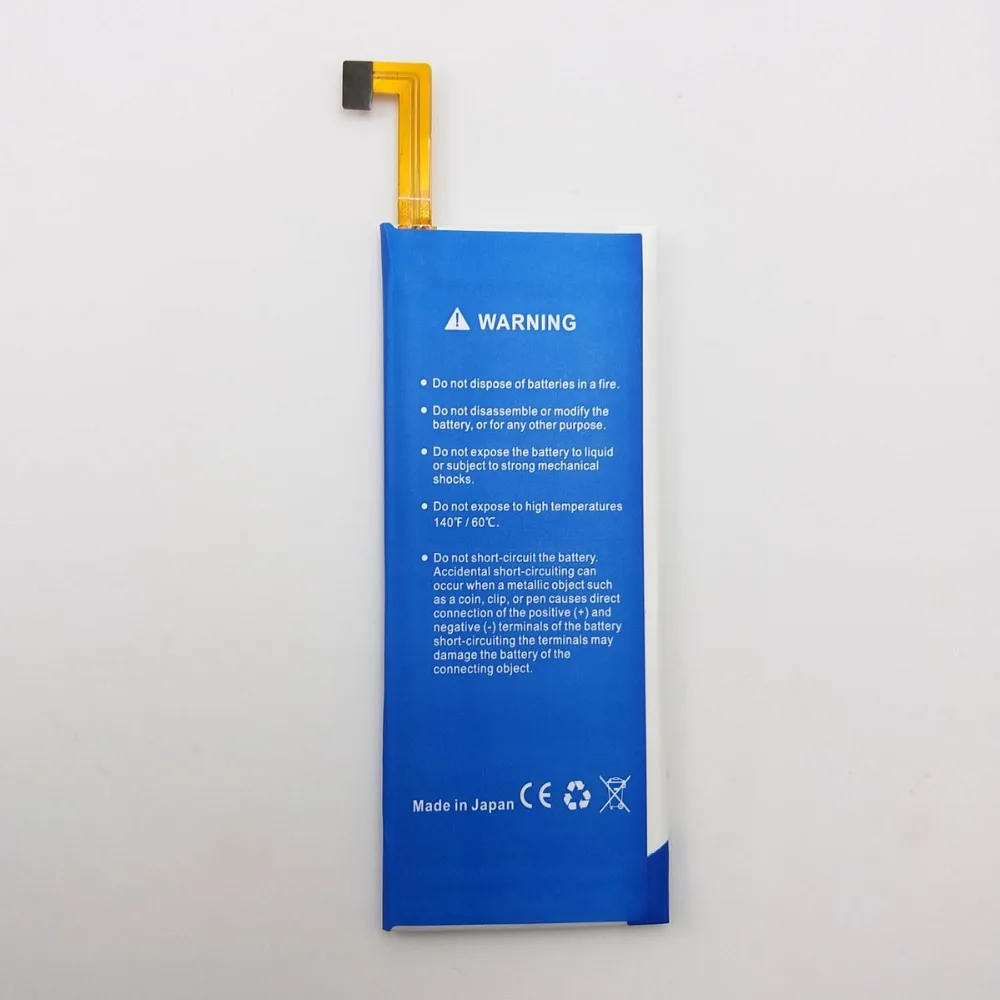 4300 мА/ч LI3823T43P6hA54236 H Батарея для ZTE Nubia z7 mini Z7 мини NX507J лезвие S6 5 0 дюймов G717C G718C|battery