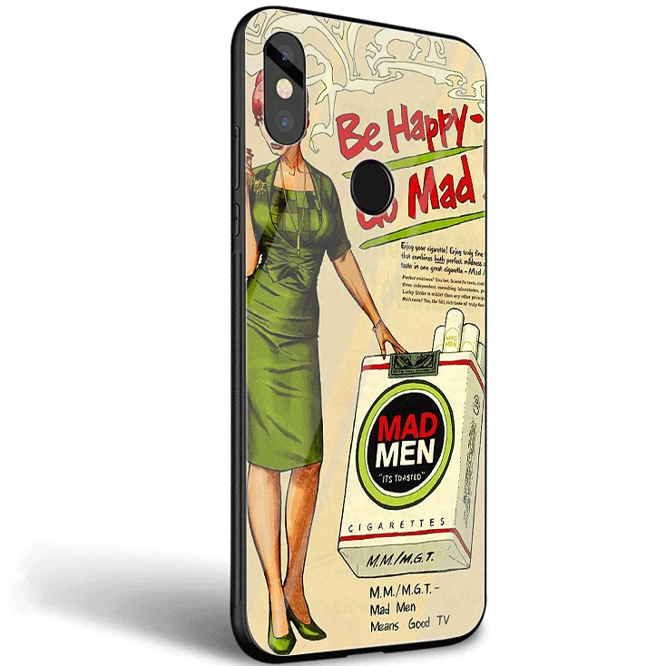 Микки Минни Дональд Дейзи Дак чехол для телефона iPhone 11 Pro X XS XR Max 7 8 6 6s Plus 5 5S SE милый