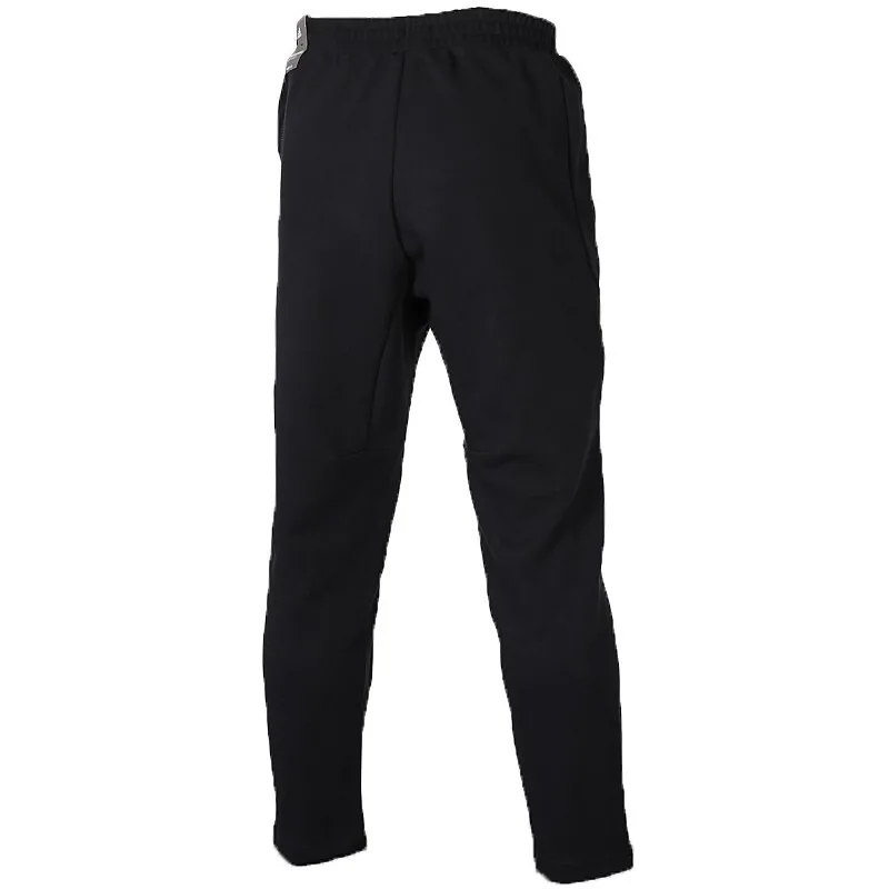 Оригинальные мужские спортивные штаны Adidas WJ PT KN VOL Новое поступление | Спорт и