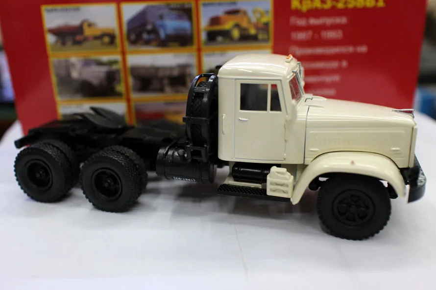 Коллекция классической ностальгической мебели 1/43 редкая Специальная цена литье