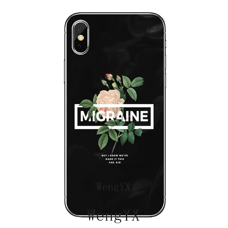 Элегантный цветочный чехол для телефона Samsung Galaxy M30 J8 J7 J6 J5 J4 Prime Plus Pro J3 2018 2017 2016 2015 |