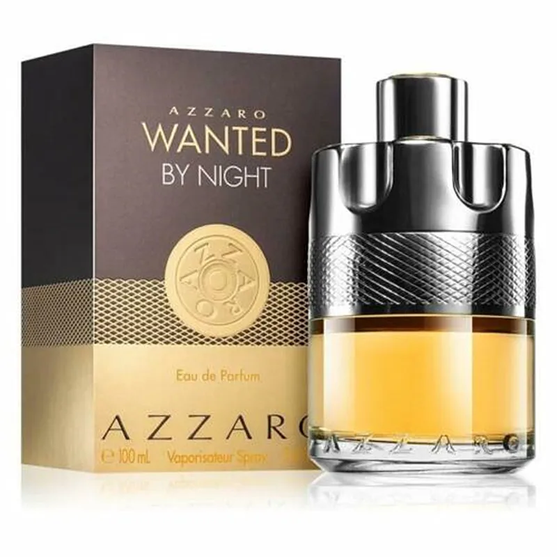 

Men Parfum BY NIGHT Original Fragrance Mild Body Spray Long Lasting Toilette Bath and Body Works Parfumee Natural Fragrance