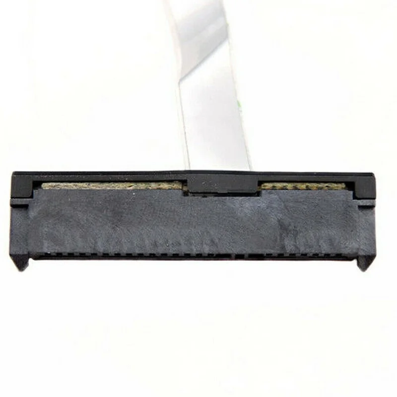 Соединительный кабель для жесткого диска SATA HDD HP 14-CF 14-CF0013DX 6017B0972501 | Компьютеры и