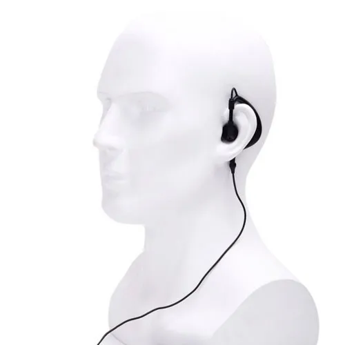 Радиостанция Baofeng UV-82 8W | Мобильные телефоны и аксессуары