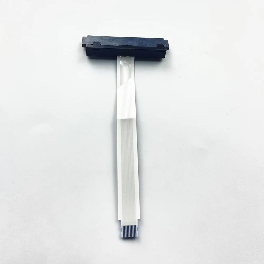 Кабель для жесткого диска ноутбука ASUS s14 S15 V5000J S4300F S4500 S5500 Y5100U V5100E SATA | Компьютеры и