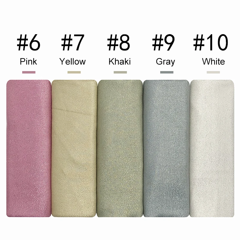2020 Viscose Scarves Women Cotton Scarf Solid Foulard Femme Shawls Wraps Bandana Head Hijab Beach Poncho 10 colors |