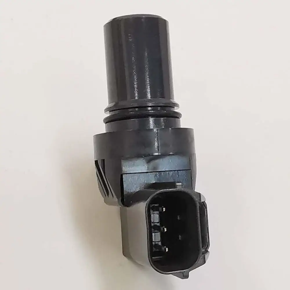 Датчик скорости передачи 8651A109 G4T07171 MD759164 G004T07171 для Mitsubishi | Автомобили и мотоциклы