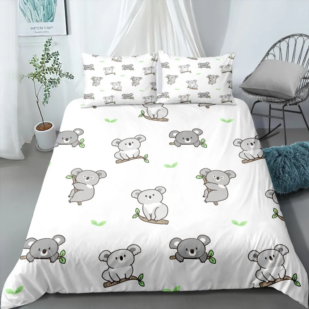 

Home Textile
