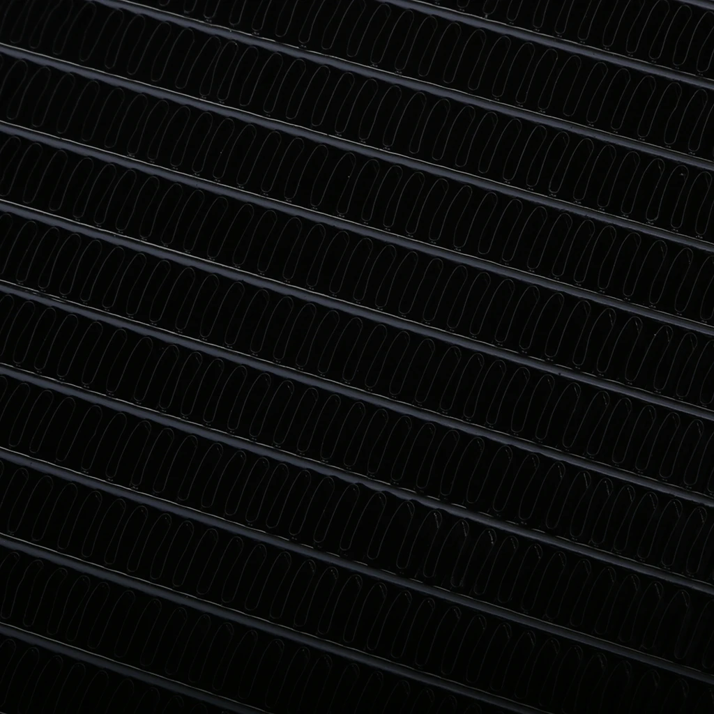

Aluminum Engine Cooler Radiator For VTR250 2000 2001 2002 2003 2004