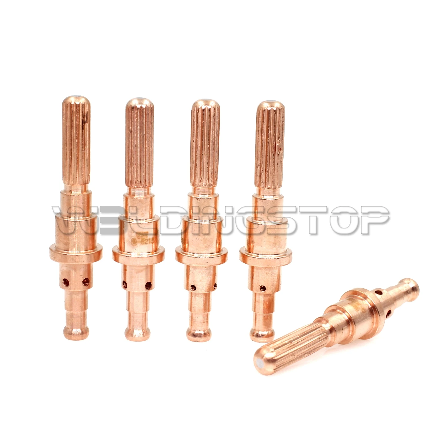 9 8215 Термальность динамики Cutmaster 52 SL 60 SL100 плазменная резка фонарь расходные