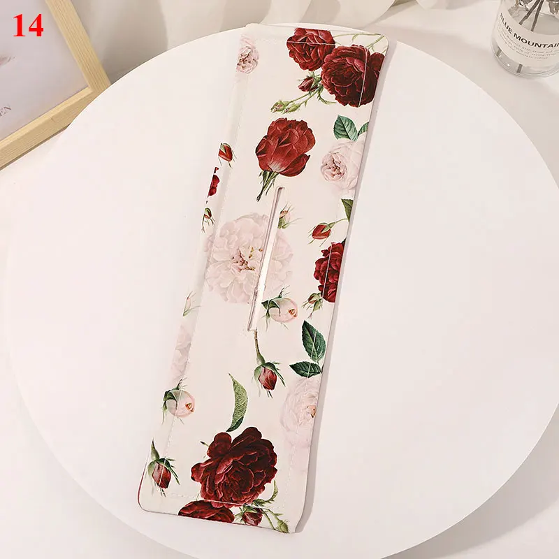 

15 Colors Deft Bun Women Hair Styling Hair Twist French Stylish Donut Bun Maker Hair Styling Buns for Women Hair Braider