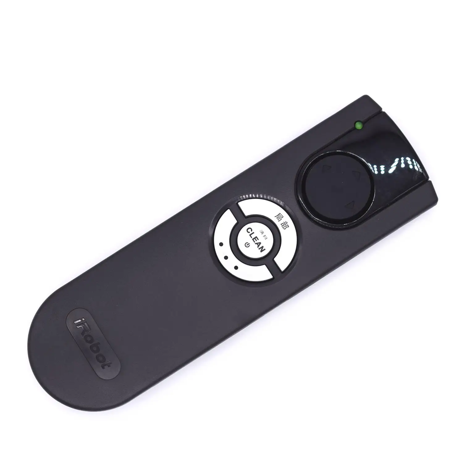 Пульт дистанционного управления для iRobot Roomba 500 600 700 800 529 595 580 690 аксессуары