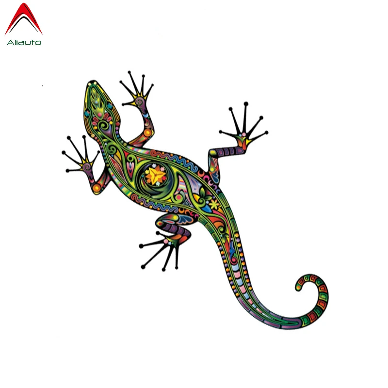 Наклейка на автомобиль 14 х14 см|Наклейки автомобиль| |