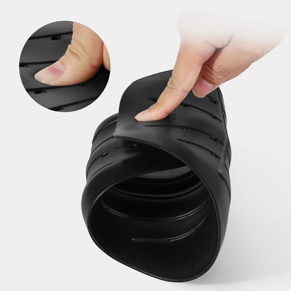 Защитная накладка для мотоцикла CR 02 высокоэластичная|Броня| |