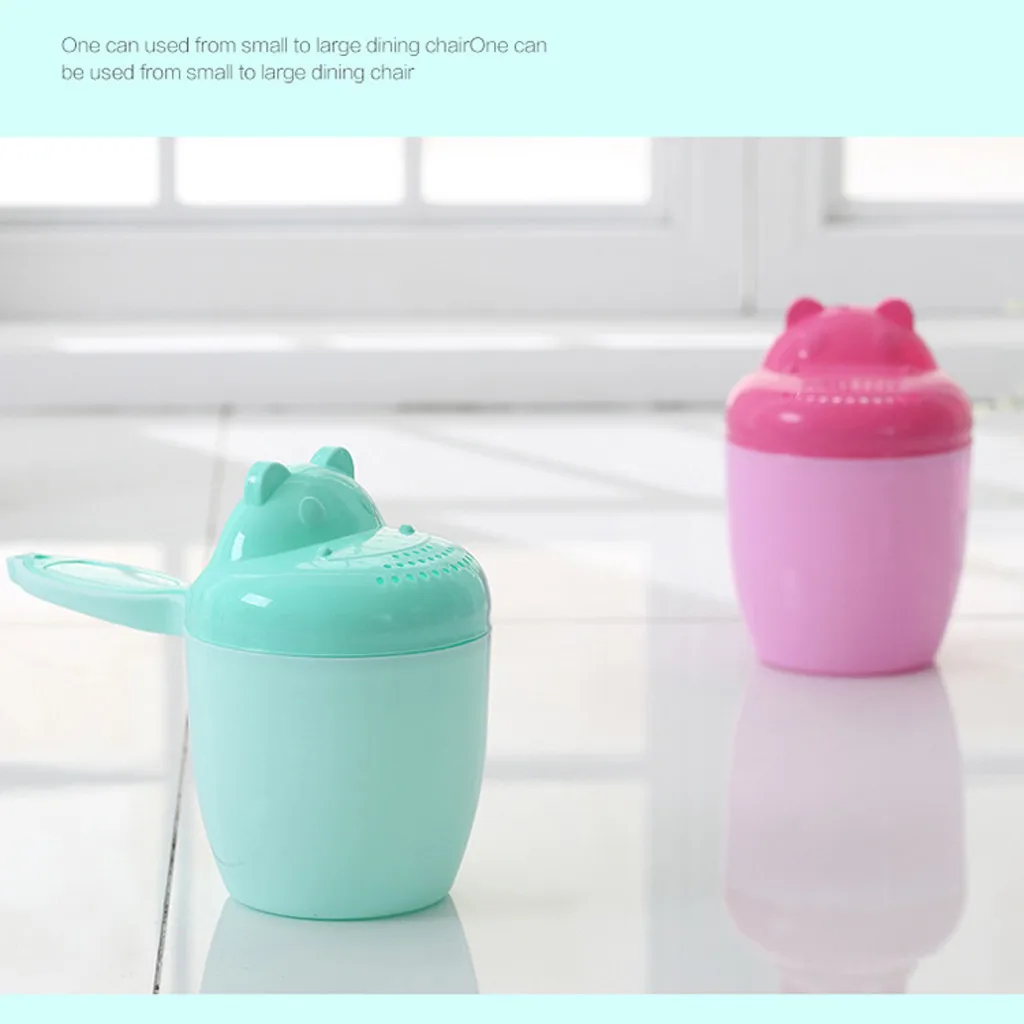 Новинка 2020 Лидер продаж игрушка для мытья Детская ванна Водопад краска r детский