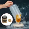 Изображение товара 1