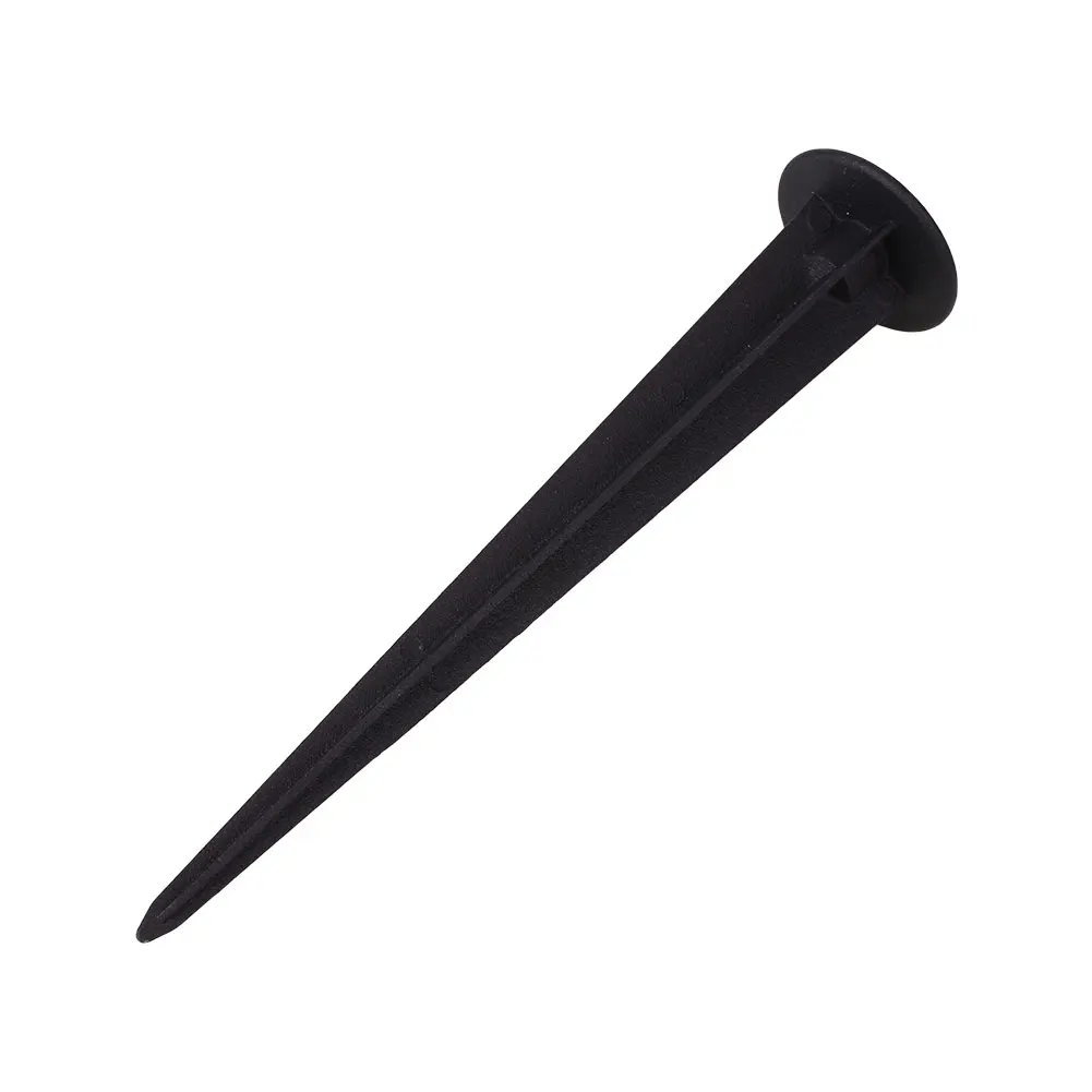 Рождественский светодиодный садовый лазерное пятно пульт дистанционного