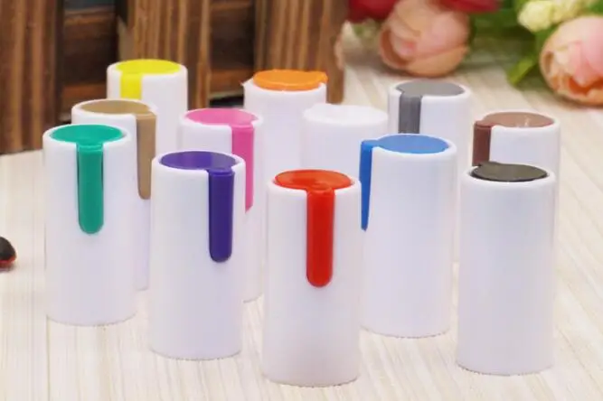 

Waterproof Pen Car Tyre Tire Paint Marker Pen for Citroen C4 C5 C2 for Peugeot 207 208 301 307 308 408 508 2008 3008