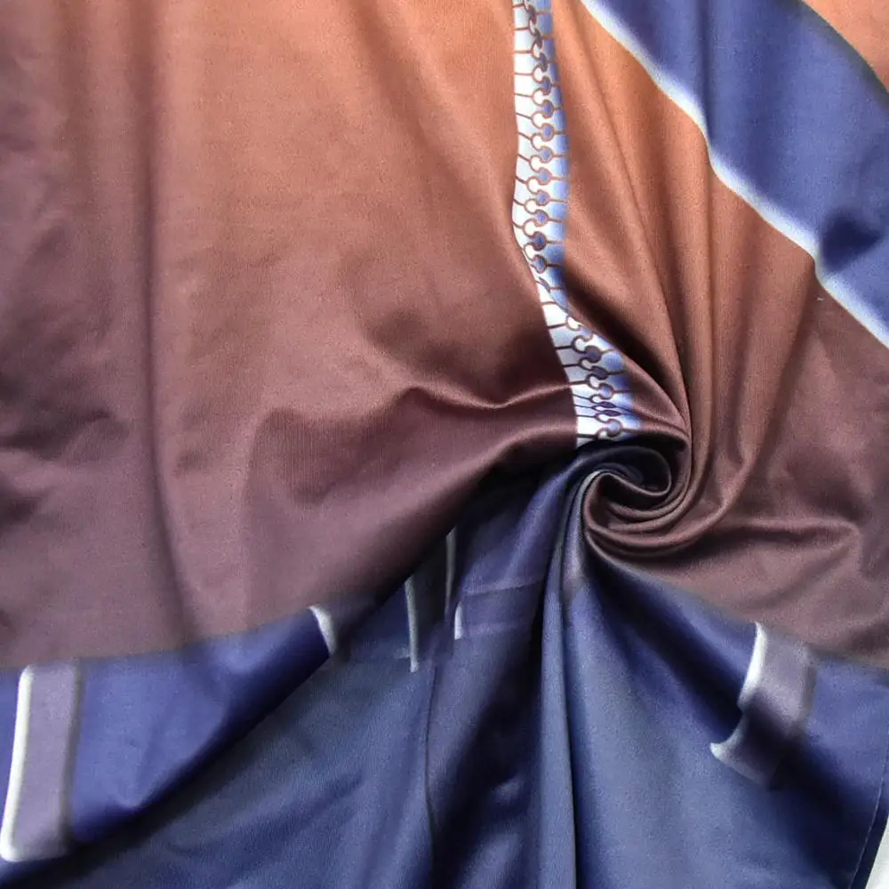 Детские костюмы для костюмированной вечеринки Королевского пилота маска зентай